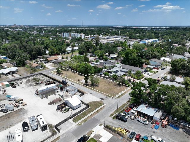 1206 27TH AVENUE W, Bradenton, FL 34205