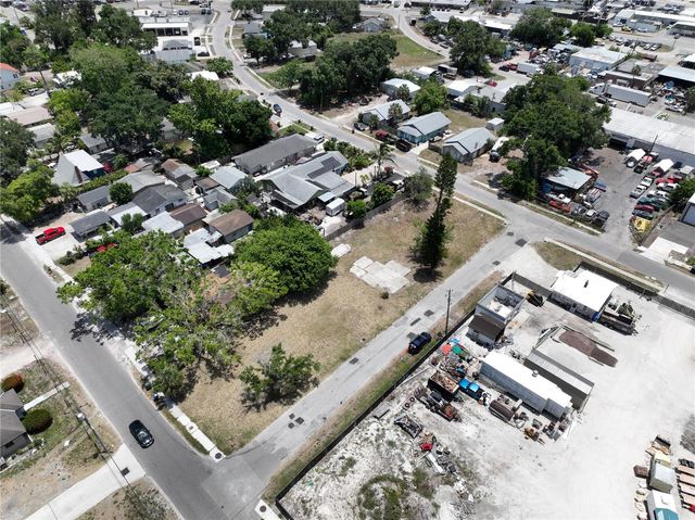 1206 27TH AVENUE W, Bradenton, FL 34205