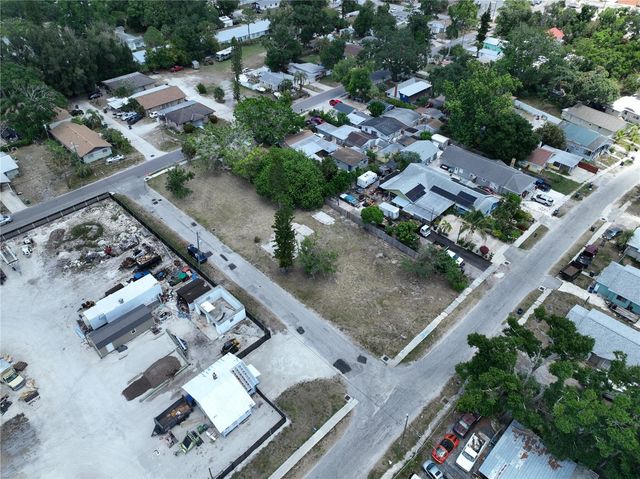 1206 27TH AVENUE W, Bradenton, FL 34205