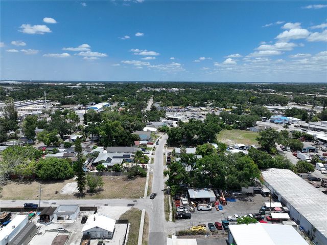 1206 27TH AVENUE W, Bradenton, FL 34205