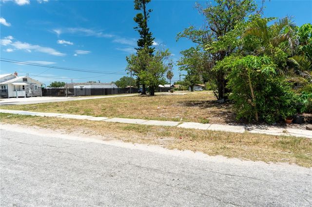 1206 27TH AVENUE W, Bradenton, FL 34205