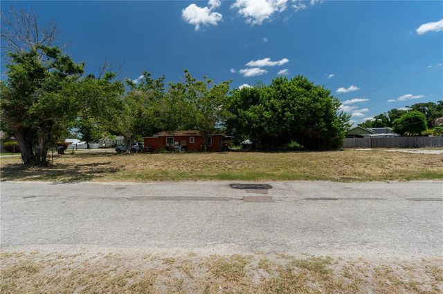 1206 27TH AVENUE W, Bradenton, FL 34205