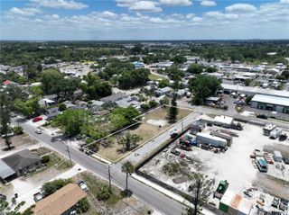 1206 27TH AVENUE W, Bradenton, FL 34205