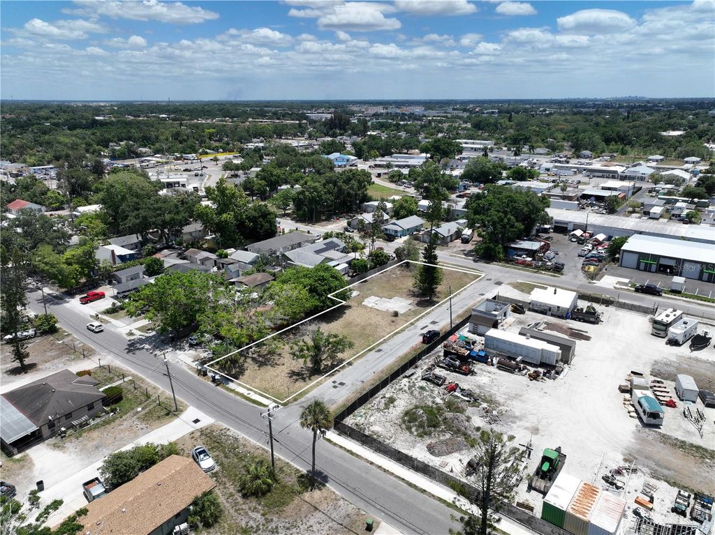 1206 27TH AVENUE W, Bradenton, FL 34205