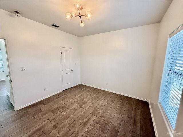 2102 Colorado Street, Mission, TX 78572