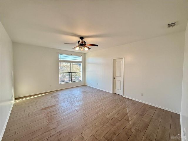 2102 Colorado Street, Mission, TX 78572