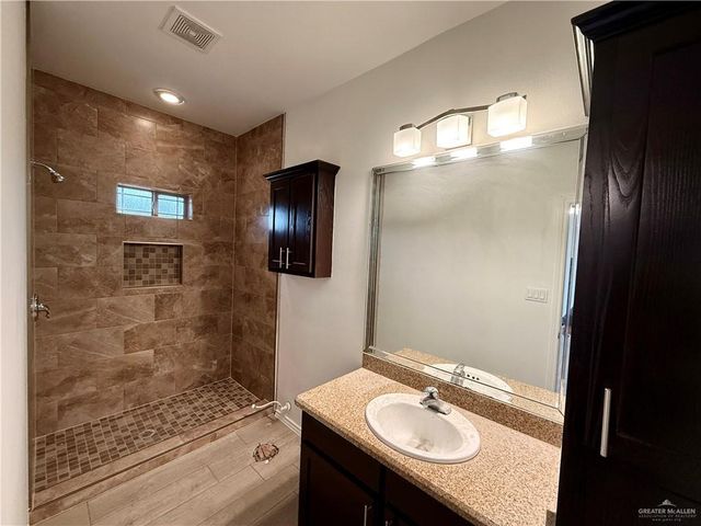 2102 Colorado Street, Mission, TX 78572