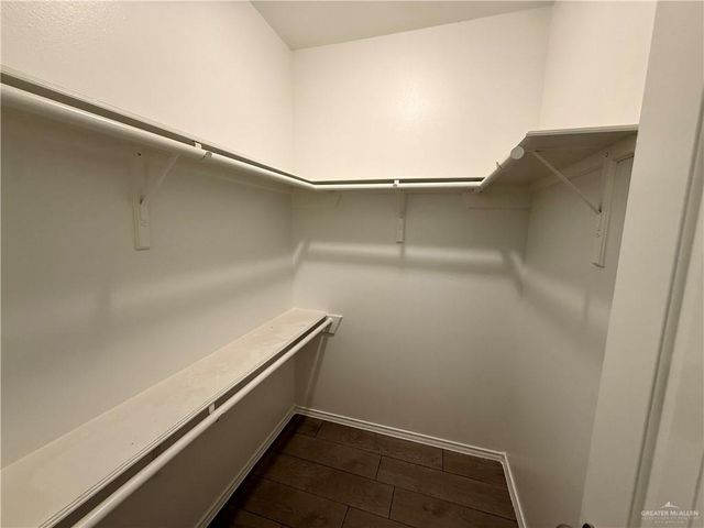 2102 Colorado Street, Mission, TX 78572