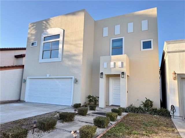 2102 Colorado Street, Mission, TX 78572