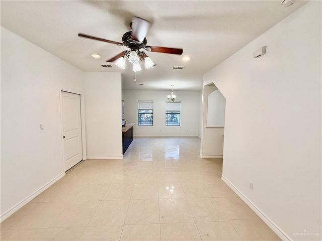 2102 Colorado Street, Mission, TX 78572