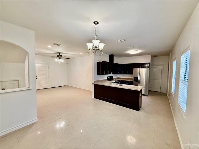 2102 Colorado Street, Mission, TX 78572