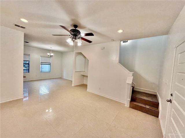 2102 Colorado Street, Mission, TX 78572