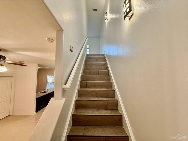 2102 Colorado Street, Mission, TX 78572