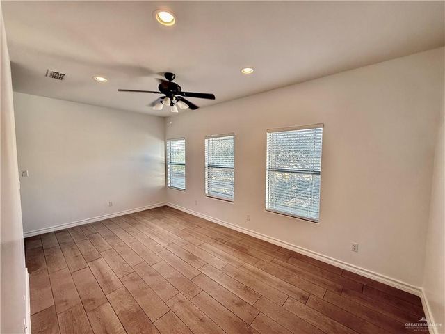 2102 Colorado Street, Mission, TX 78572