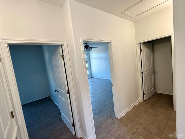 2102 Colorado Street, Mission, TX 78572