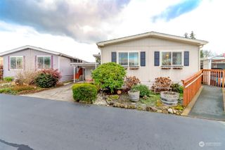 10518 60th Street Ct E, Puyallup, WA 98372