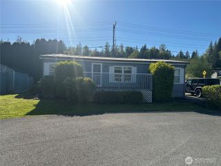 212 Old Owen Road #34, Sultan, WA 98294