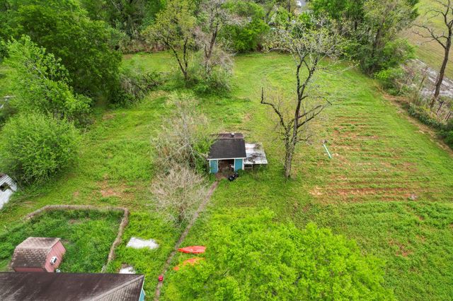 6302 Tuskegee Street, Houston, TX 77091