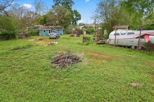 6302 Tuskegee Street, Houston, TX 77091