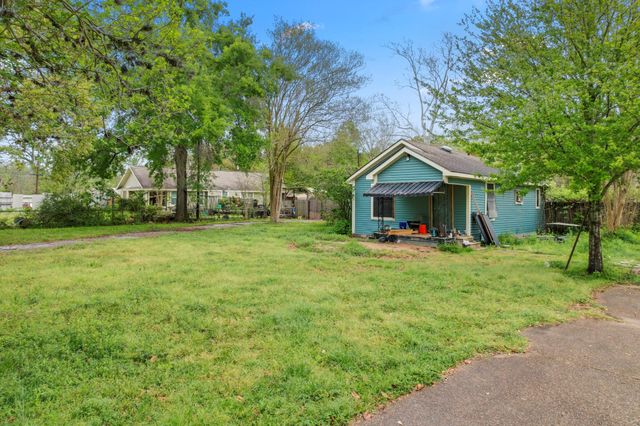 6302 Tuskegee Street, Houston, TX 77091