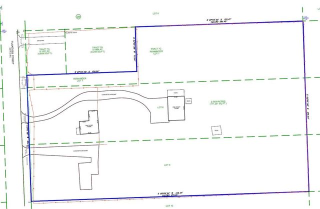 6302 Tuskegee Street, Houston, TX 77091