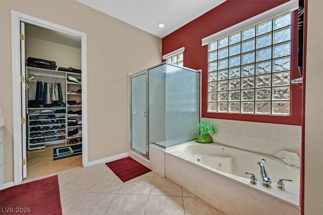 1601 Thoreau Court, Henderson, NV 89052