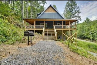 2489 Waldens Creek Road, Sevierville, TN 37862