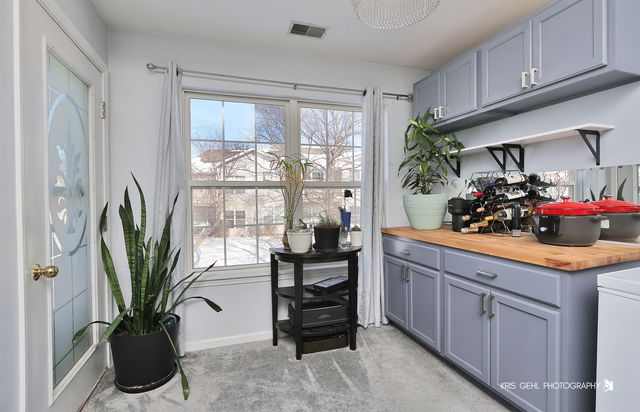 1244 N Red Oak Circle 3, Round Lake Beach, IL 60073