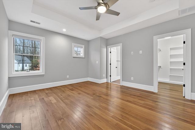 7002 RIVER OAKS DR, Mclean, VA 22101