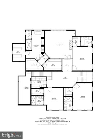 7002 RIVER OAKS DR, Mclean, VA 22101