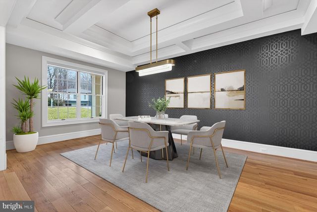 7002 RIVER OAKS DR, Mclean, VA 22101