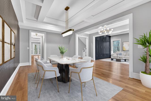 7002 RIVER OAKS DR, Mclean, VA 22101