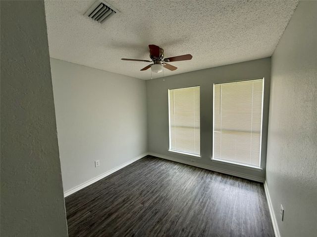 1213 Garden Terrace Drive, Irving, TX 75060