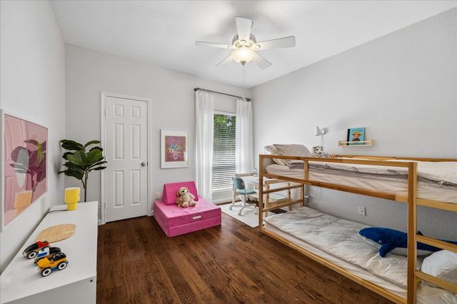 11711 Memorial Drive 272, Houston, TX 77024