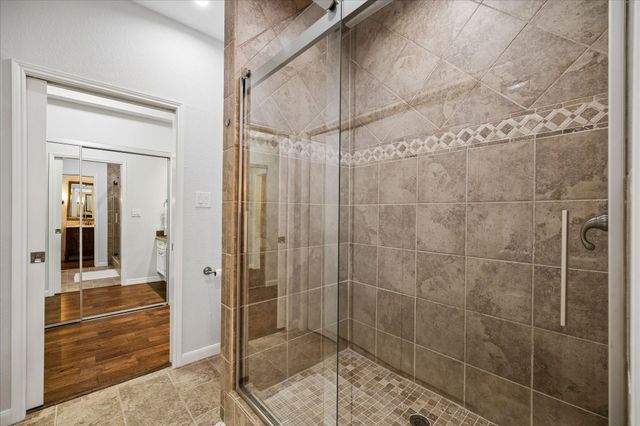 11711 Memorial Drive 272, Houston, TX 77024