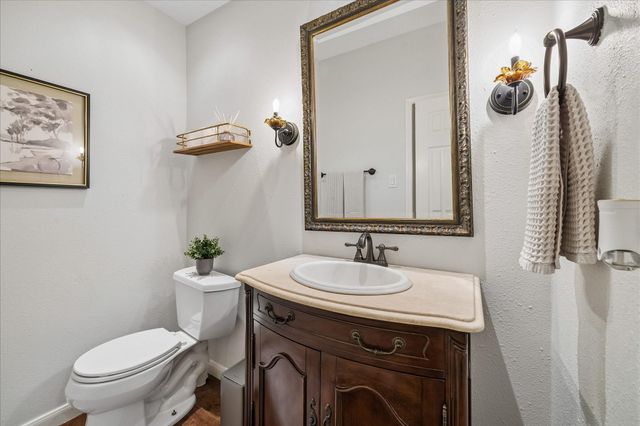 11711 Memorial Drive 272, Houston, TX 77024