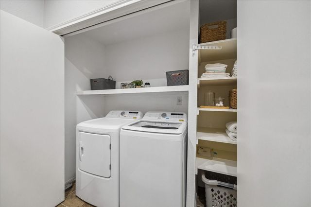 11711 Memorial Drive 272, Houston, TX 77024