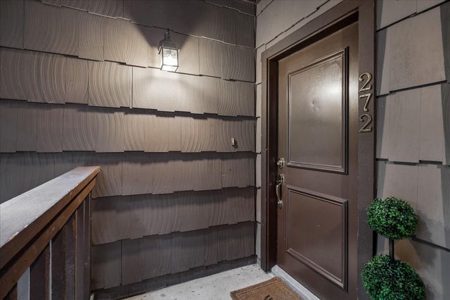11711 Memorial Drive 272, Houston, TX 77024