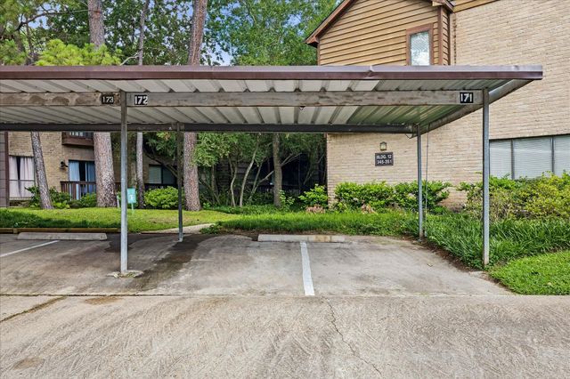 11711 Memorial Drive 272, Houston, TX 77024