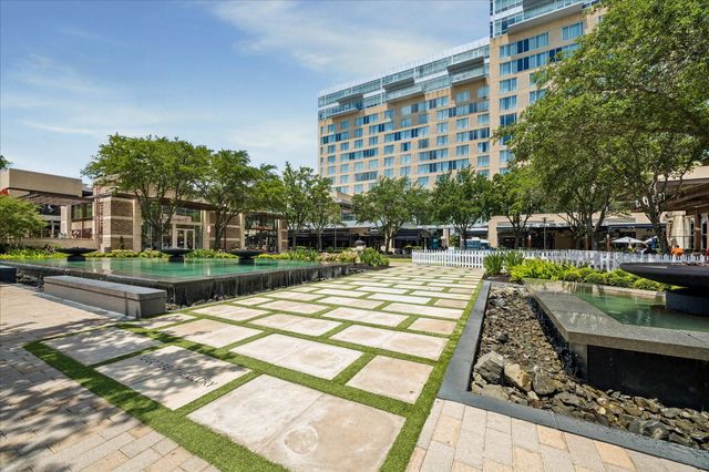11711 Memorial Drive 272, Houston, TX 77024