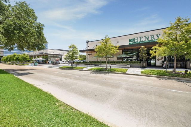11711 Memorial Drive 272, Houston, TX 77024