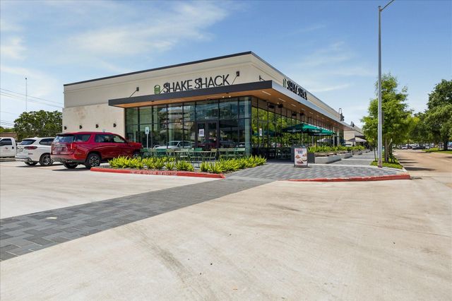 11711 Memorial Drive 272, Houston, TX 77024