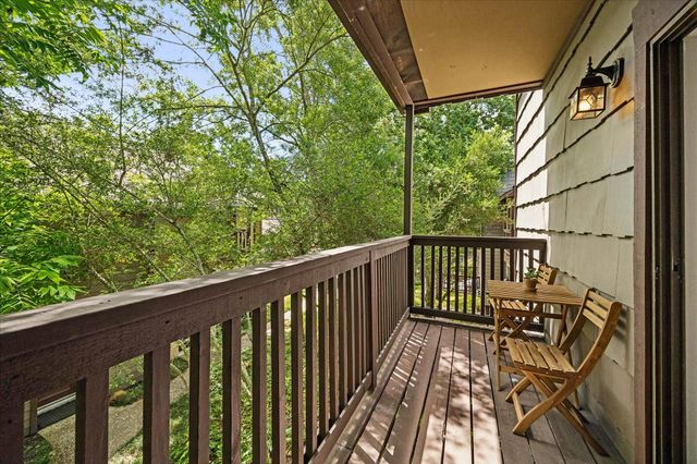 11711 Memorial Drive 272, Houston, TX 77024