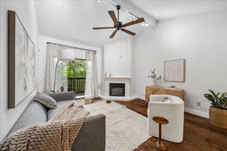 11711 Memorial Drive 272, Houston, TX 77024