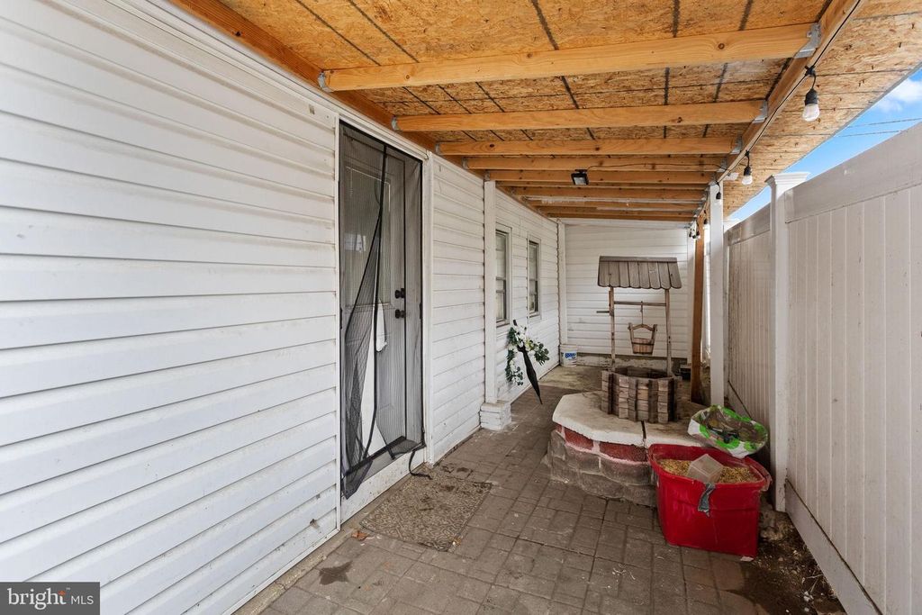 Image 22 of property listing at 11 MAIN ST, Englishtown, NJ 07726