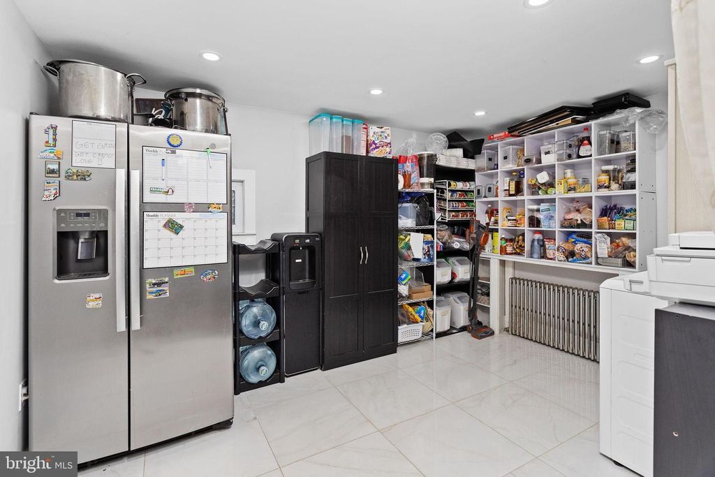 Image 10 of property listing at 11 MAIN ST, Englishtown, NJ 07726