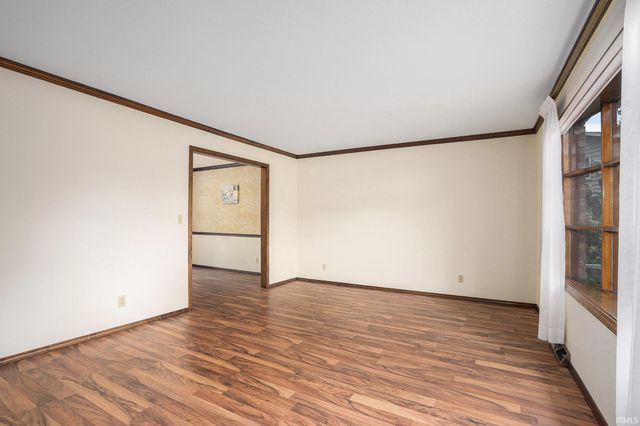 17633 Cobblestone Court, South Bend, IN 46635