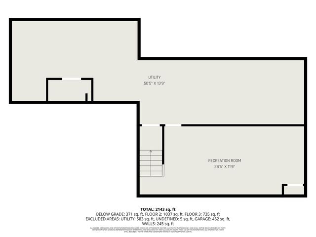 17633 Cobblestone Court, South Bend, IN 46635