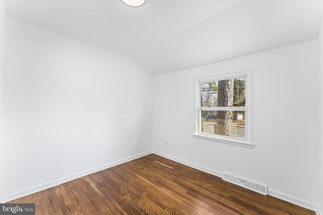 515 CAINS MILL RD, Williamstown, NJ 08094
