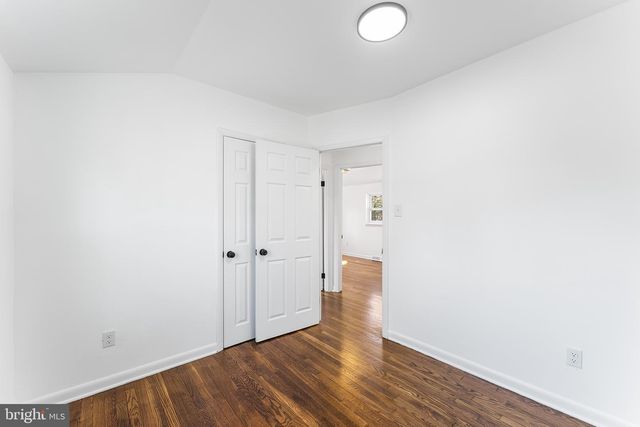 515 CAINS MILL RD, Williamstown, NJ 08094